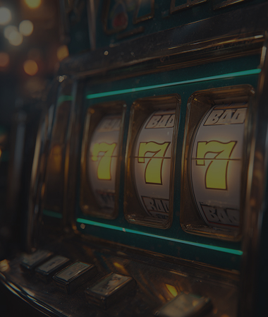 Qbet Casino