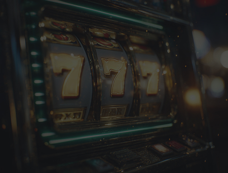 Qbet Casino