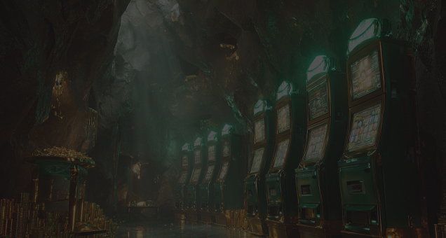 Qbet Casino