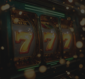 Qbet Casino