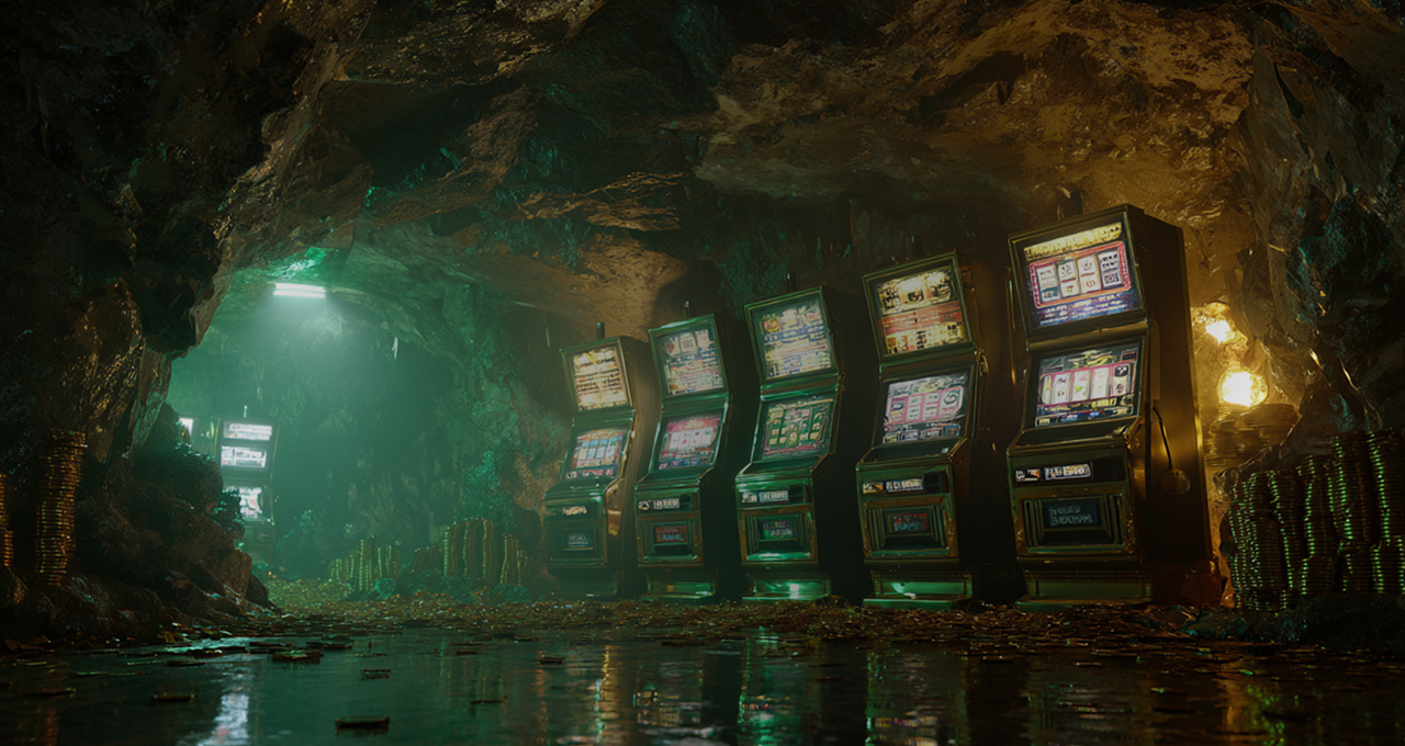 Qbet Casino
